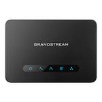 Grandstream HT-812 2FXS
