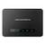 Grandstream HT-812 2FXS