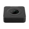 HT801 ATA von GRANDSTREAM