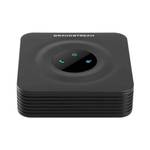 Grandstream HT801 ATA