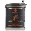 Kopi Luwak von Granell Cafés 1940