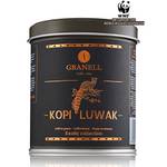 Granell Cafés 1940 Kopi Luwak