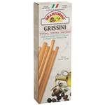 Granforno Grissini Tradizionali