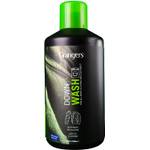 Grangers Daunenwaschmittel