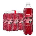 Granini Fresh Kirsche