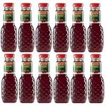 Granini Kirschsaft