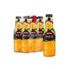 Maracuja von Granini Selection