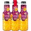 Vanilla Passion von Granini