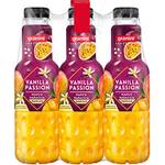 Granini Sensation Vanilla Passion