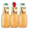 Trinkgenuss Apfel naturtrüb von Granini