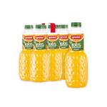 Granini Trinkgenuss Direkt-Frucht-Saft