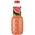 Trinkgenuss Pink-Grapefruit von Granini