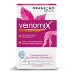 Granions Veinomix