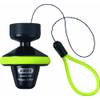 Granit Victory XPlus 68 von Abus