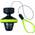 Granit Victory XPlus 68 von Abus