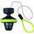 Granit Victory XPlus 68