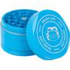 Premium Grinder von Granny‘s