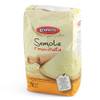 Semola von granoro