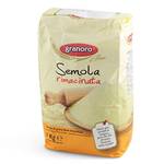 Granoro Semola