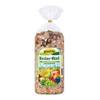 Bircher-Müsli von GranoVita
