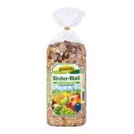 GranoVita Bircher-Müsli