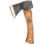 horsemen Gränsfors FS-413