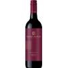 Shiraz Miamba Vineyard Shiraz von Grant Burge