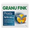 Prostata-Tabletten von Granu Fink