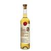 Grappa Barriques Aged Selection von Nonino
