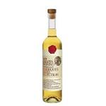 Nonino Grappa Barriques Aged Selection