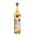 Grappa Barriques Aged Selection von Nonino