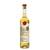 Nonino Grappa Barriques Aged Selection