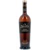 La Trentina - Grappa Invecchiata Morbida Barrique von Marzadro