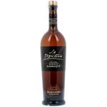 Marzadro La Trentina - Grappa Invecchiata Morbida Barrique