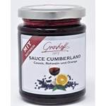 Grashoff Cumberland-Sauce
