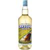 Bisongras Wodka von Grasovka