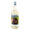 Vodka von Grasovka