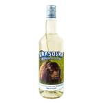 Grasovka Vodka
