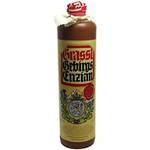 Grassl Gebirgs Enzian