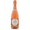 Crémant de Loire Brut-Rosé von Gratien & Meyer