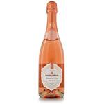 Gratien & Meyer Crémant de Loire Brut-Rosé