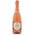 Crémant de Loire Brut-Rosé von Gratien & Meyer