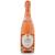 Gratien & Meyer Crémant de Loire Brut-Rosé