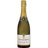 Crémant de Loire Brut von Gratien & Meyer