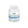 Biotin-Forte-Tabletten von Grau