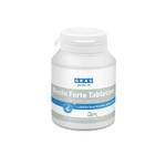 Grau Biotin-Forte-Tabletten