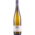 Nehrbaß Grauburgunder