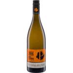 Weingut Pfannebecker Grauburgunder