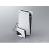G-3501-A-10G-6TB von Graugear