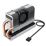Graugear G-M2HP04-F